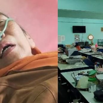 Curhatan Guru di Sebatik yang Dikucilkan dan Alami Kekerasan hingga Tunjangan Tak Cair Setahun