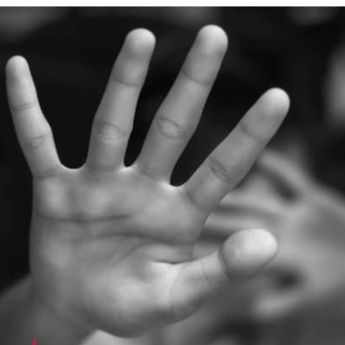 Siswi di Bengkulu Dikeroyok Kakak Kelasnya Sampai Kritis