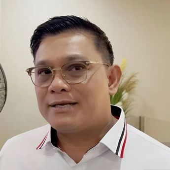 Kasus PT DSI, Polisi Periksa 2 Petinggi Terkait Dugaan Penipuan dan TPPU