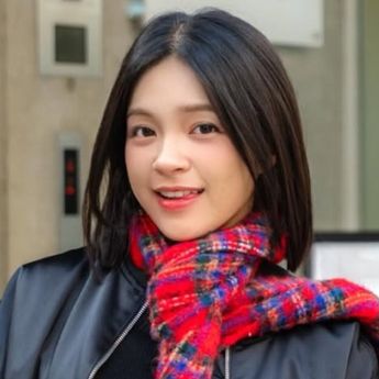 Klarifikasi Eca Aura Soal Kepemilikan Whip Pink di Kamarnya