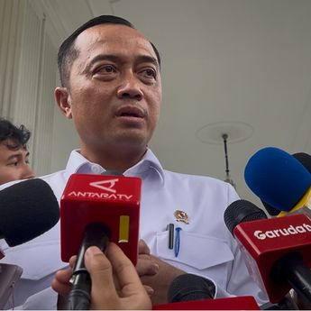 TNI Dikirim ke Gaza, Istana: Sedang Dibicarakan, Kurang Lebih 8.000 Personel