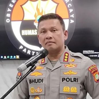 Polisi Benarkan Laporan Penganiayaan Pengemudi Ojol di Jakarta Barat