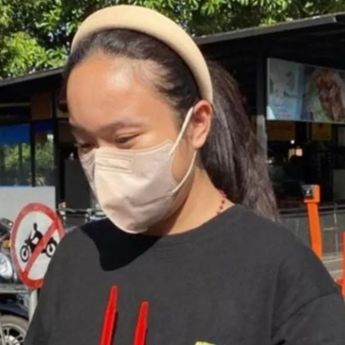 Bos Mecimapro Dinyatakan Bebas Usai Terseret Kasus Penggelapan Dana Rp10 Miliar