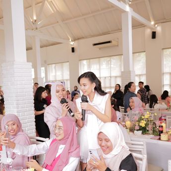 Manfaat Panthenol dalam Skincare untuk Menjaga Kesehatan Kulit