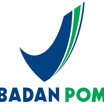 BPOM Temukan 41 Obat Bahan Alam Mengandung BKO Selama November&ndash;Desember 2025