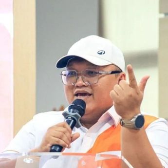 PKS Belum Pastikan Dukung Prabowo di Pilpres 2029