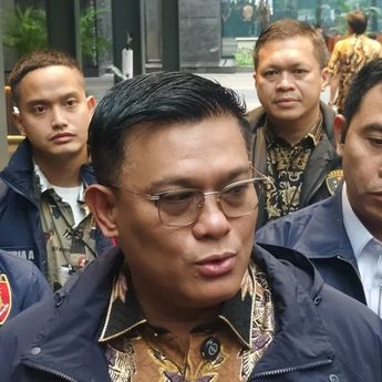 Dugaan Penipuan Dana Syariah, Polisi Amankan Direktur Utama dan Komisaris