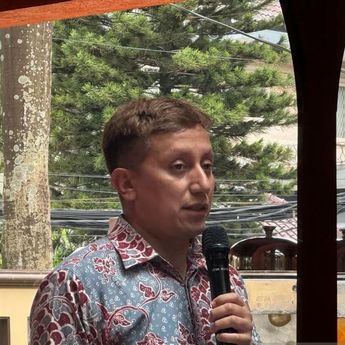 Kemenlu: Persiapan Pengiriman Pasukan RI ke Gaza Masih Berlangsung, Belum Ada Timeline Pasti