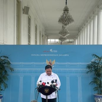 Prabowo dan Trump Bakal Bertemu Pekan Depan, Bahas Apa?