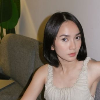 Geger Pengakuan Aktris Leona Agustine Jadi Korban Pelecehan Anak Band Inisial R