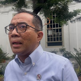 Pemerintah Targetkan 100 Kampus Terapkan Pengolahan Sampah Mikro