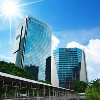 BRI Bajawa Bantah Tolak Pencairan Dana PIP di Ngada