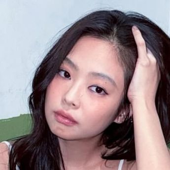 Jennie BLACKPINK Beli Gedung Kedutaan Irak di Seoul Rp233 Miliar Cash!