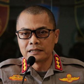 Kapolres Bima AKBP Didik Putra Kuncoro Dinonaktifkan, Diduga Terima Rp1 Miliar dari Koko Erwin