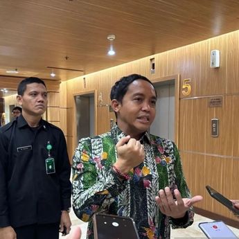 Menhut: Konsesi PBPH yang Dicabut Pascabencana Sumatera Bisa Dikelola BUMN