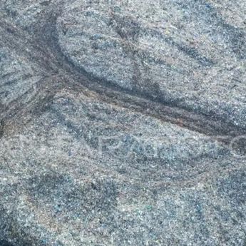 Danantara Resmi Kendalikan Proyek PLTSa Samarinda Tahun 2026