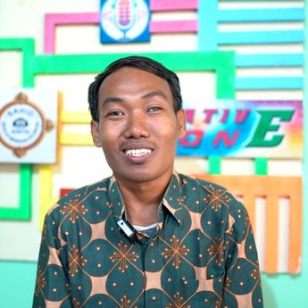 Curhat Guru Setelah Anak Didiknya Rutin Sarapan MBG: Lebih Konsentrasi Saat Belajar