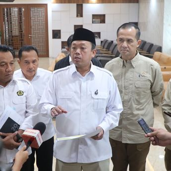 Sempat Tumpang Tindih, Pemerintah Pulihkan Sertifikat Tanah Transmigran di Kalimantan Selatan