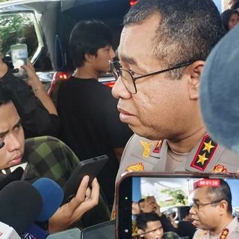 Polri dan TNI Tingkatkan Pengamanan Bandara Korowai Usai Insiden Penembakan