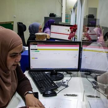 Ini Mekanisme Reaktivasi Peserta PBI JKN