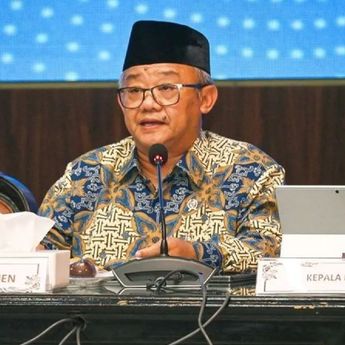 Mendikdasmen: Seluruh Sekolah Terdampak Bencana di Sumatera Kembali Berjalan