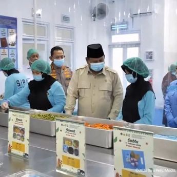 Berkat Dapur MBG, Pemuda Palmerah Punya Aktivitas Budidaya Ikan Topang Ketahanan Pangan