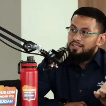 Pramono Copot Dirut JakLingko Ivan Tigana