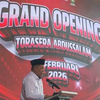 Menkop Ferry Tetapkan Kubu Raya sebagai Model Nasional Koperasi Desa Merah Putih