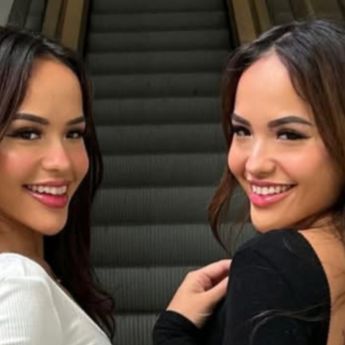 The Connel Twins Bongkar Artis Inisial J Sering Digilir di Bali