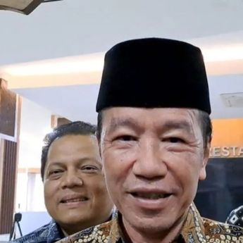 Cek Fakta: Megawati Jadi Tersangka Kasus Ijazah Jokowi