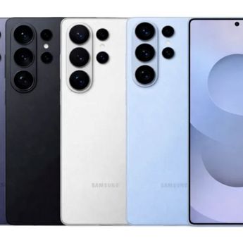 Samsung Galaxy S26 Ultra vs Galaxy S25 Ultra: Perbandingan Lengkap, Upgrade Besar atau Sekadar Penyempurnaan?