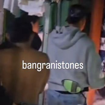 Batik Rp 1,3 M Dicuri Saat Pameran Inacraft, 3 Pelaku Dibekuk di Bekasi