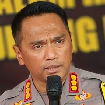 Direktur PT Cahaya Wisata Transport Jadi Tersangka Kecelakaan Bus yang Tewaskan 16 Penumpang