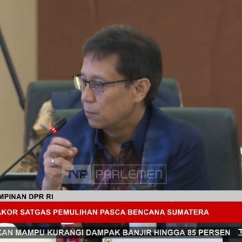 Menkes: Butuh Rp529,3 Miliar untuk Perbaiki Faskes di Sumatera