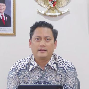 BI Gandeng Kemenko Perekonomian&ndash;Kemenkeu Bangun Strategi Komunikasi Ekonomi