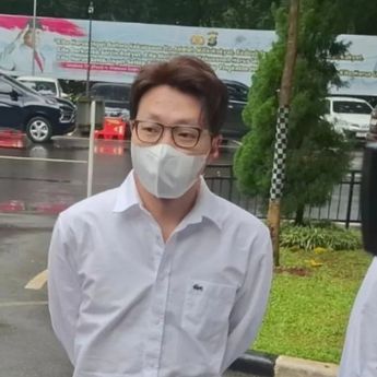 Richard Lee Penuhi Panggilan Polda Metro Jaya Usai Praperadilan Ditolak
