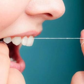 Ini Tips Cegah Bau Mulut Saat Puasa Menurut Dokter Gigi!