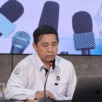 KKP Pastikan Harga Ikan Stabil Selama Bulan Ramadhan dan Lebaran 2026
