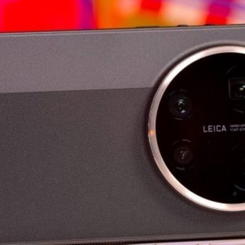 Xiaomi 17 Ultra Leica Edition Resmi Rilis Global, Pakai Nama Baru