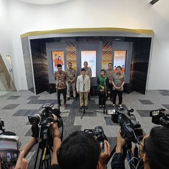 Kemensos Wajibkan Foto Rumah dan Token Listrik untuk Verifikasi PBI-JKN