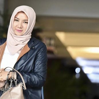 KPK Periksa PT SKN dan PT ABP Terkait Kasus Gratifikasi Rita Widyasari