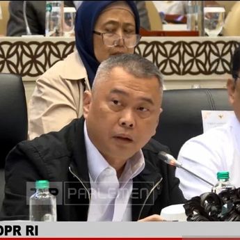 Menhub Tutup 11 Bandara Perintis Papua Usai Penembakan Pilot