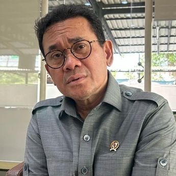 Mendag Sebut Diplomasi Presiden Percepat Penyelesaian Perjanjian Dagang Strategis