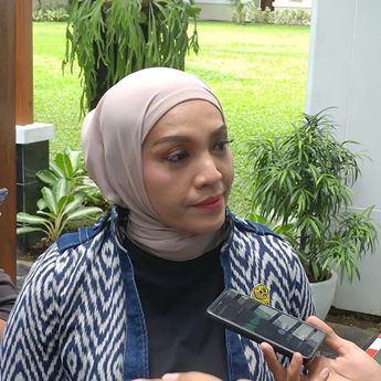 Tarif Trump Wajibkan RI Impor Minyak AS, Bagaimana Nasib Kemandirian Energi?