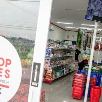 Pemerintah Impor 35.000 Mahindra Scorpio Pikap dari India untuk Perkuat Logistik Koperasi Merah Putih