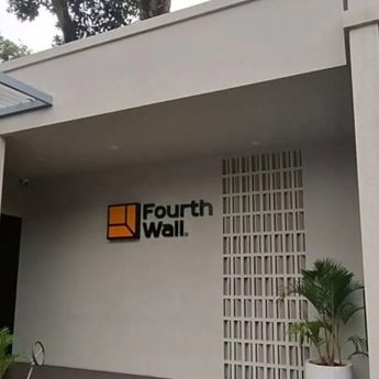 Polemik Lapangan Padel Haji Nawi Ganggu Warga, Pemilik Angkat Bicara