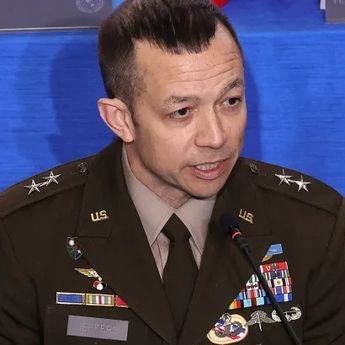 ISF Gaza Akan Libatkan 20.000 Tentara dan 12.000 Polisi Palestina