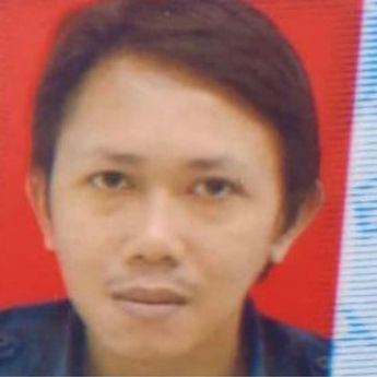 Pria Depok Hilang dari RSUD, Sempat Linglung dan Dirawat