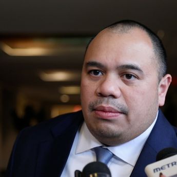 Investor Global Apresiasi Komitmen RI Perkuat Sistem Hukum dan Pasar Modal