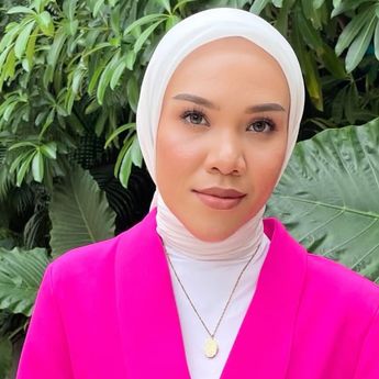 Netizen Desak Cut Rizki Minta Maaf dengan Video